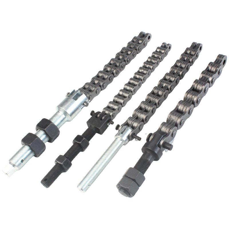 Chain-Screw-01