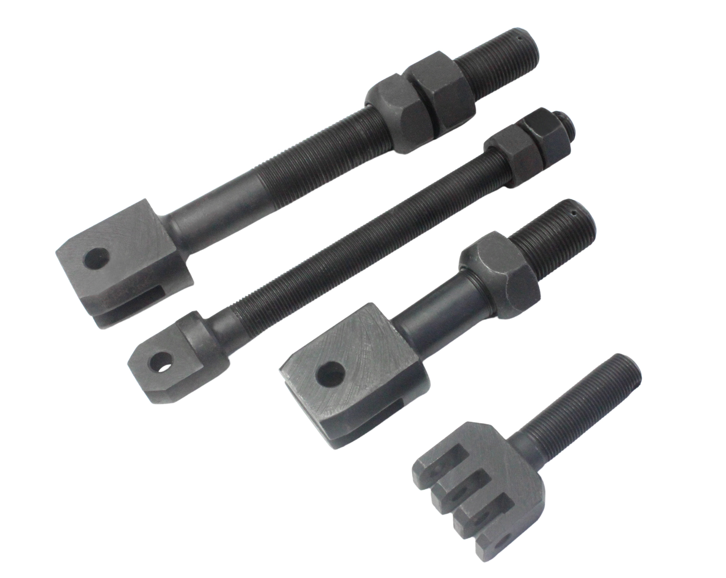 Chain-Screw-11