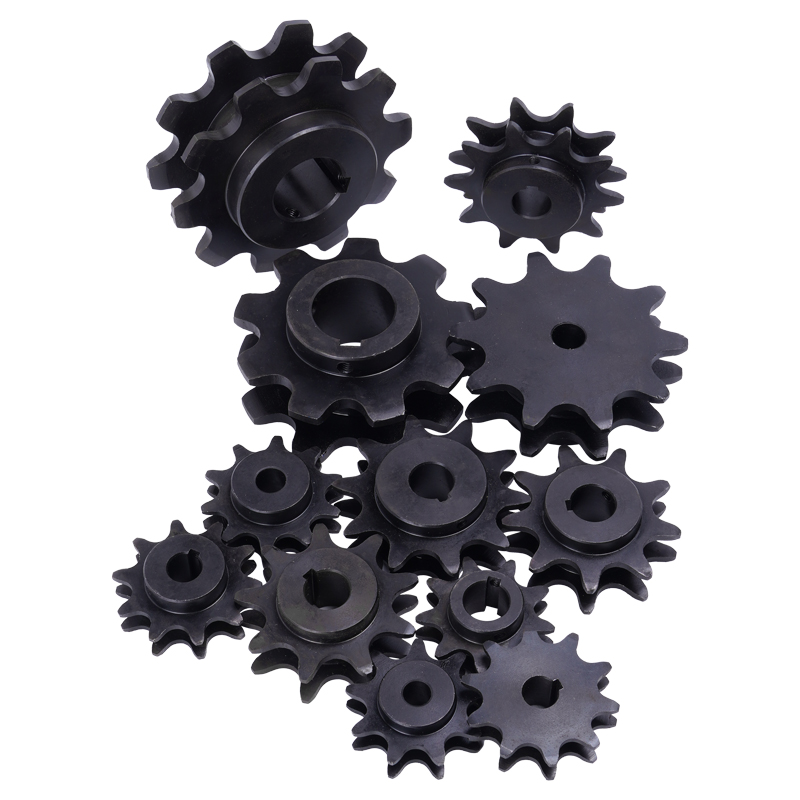 Chain-Sprocket-06