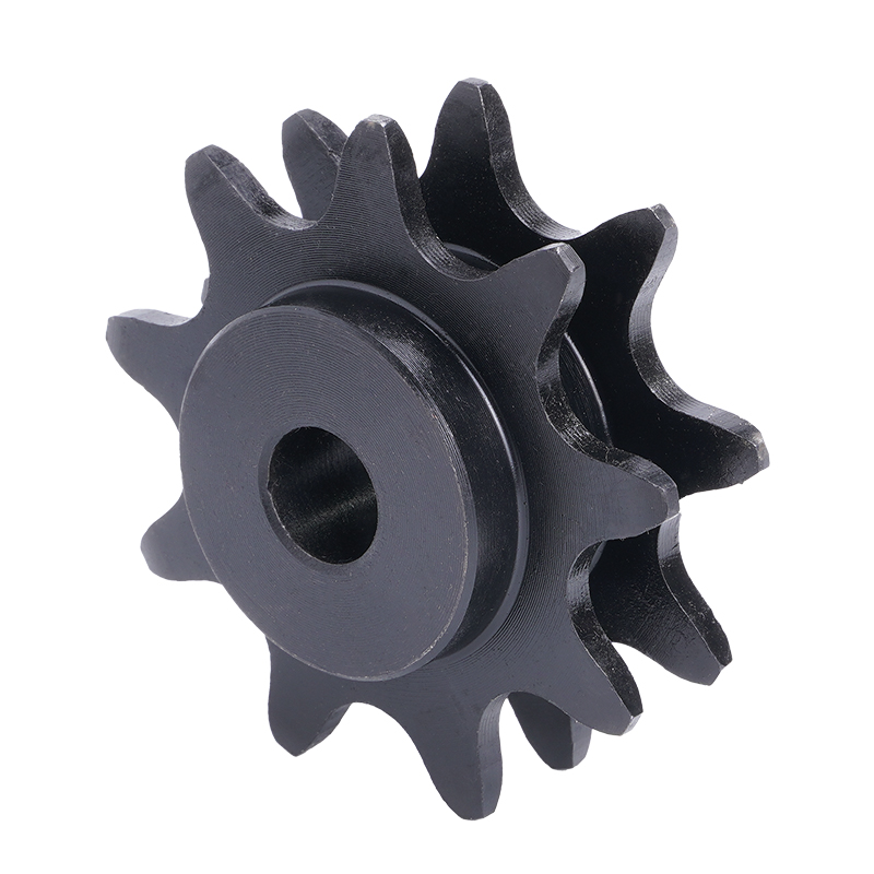 Chain-Sprocket-07