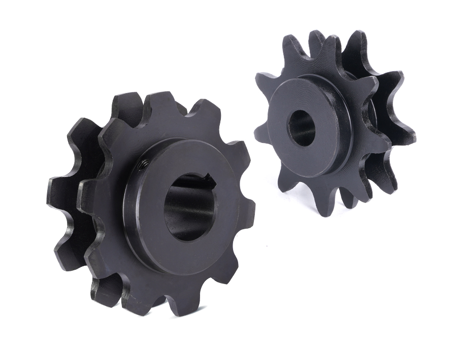 Chain-Sprocket-08