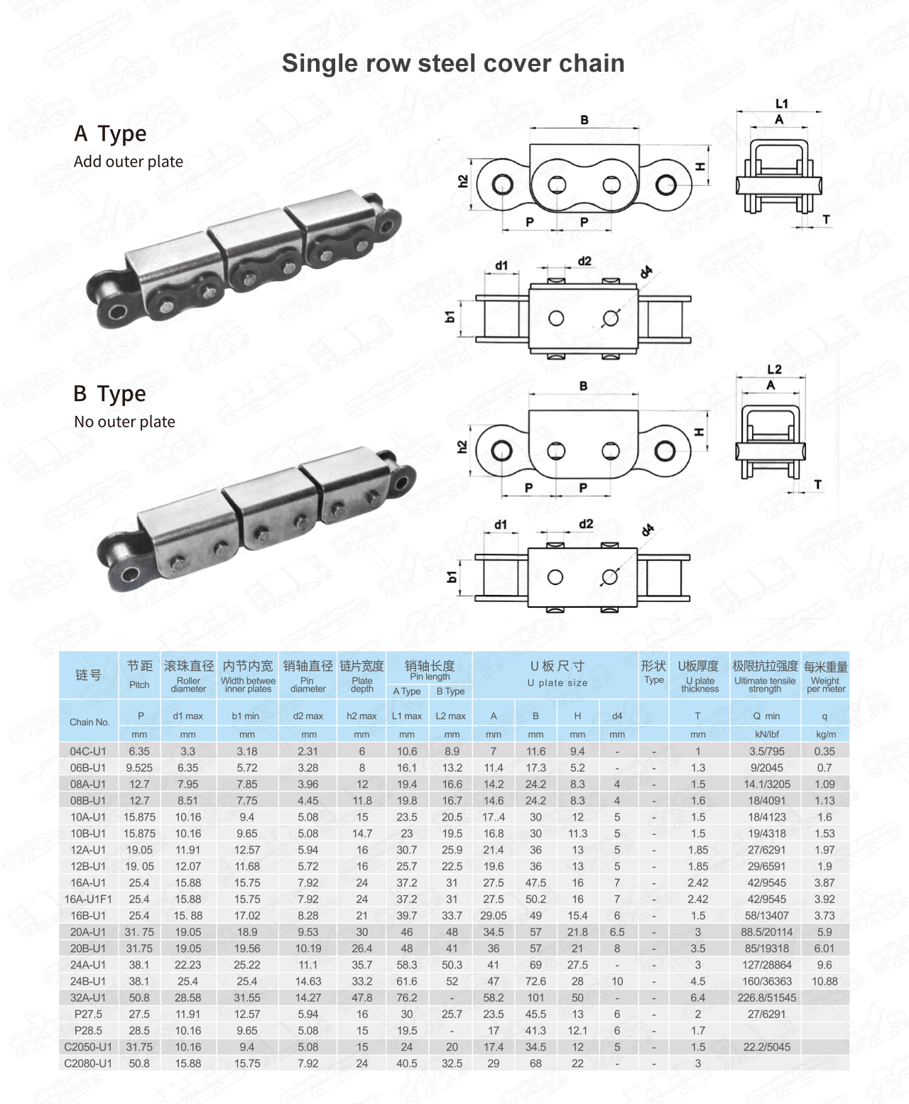 CoverSteel_01