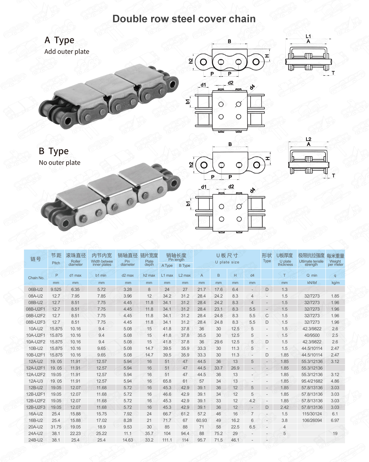 CoverSteel_02