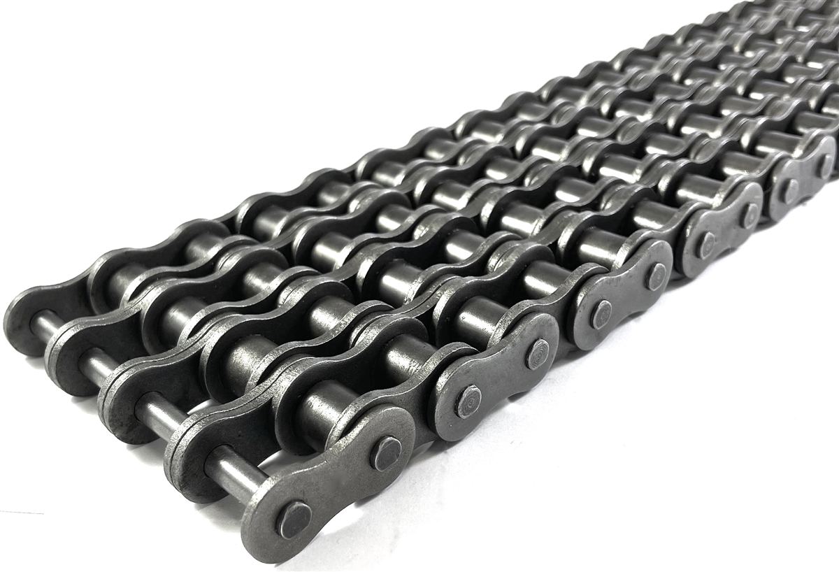 https://www.klhchain.com/high-quality-top-roller-chains-for-machinery-product/