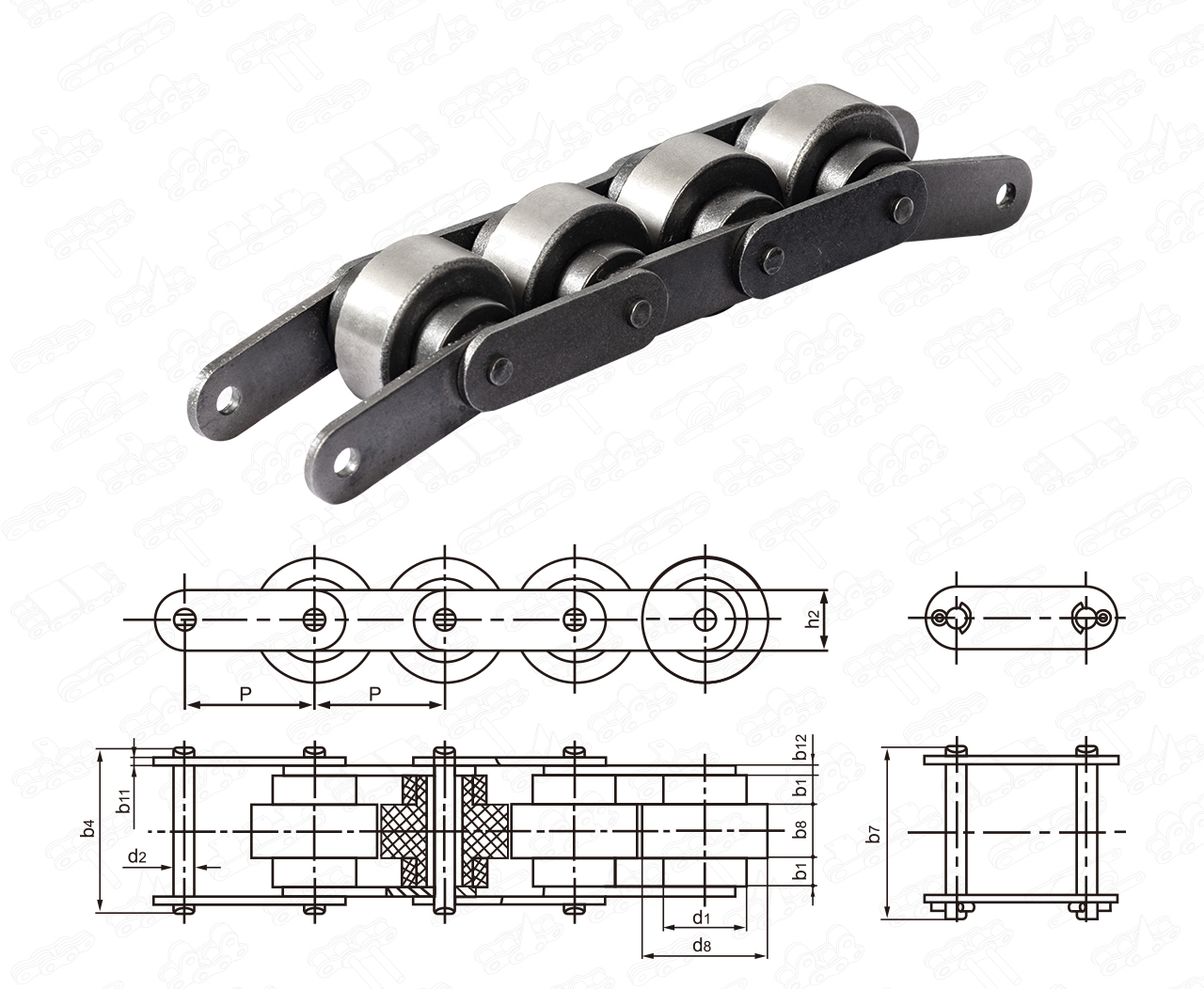 Tốc độSteel_01