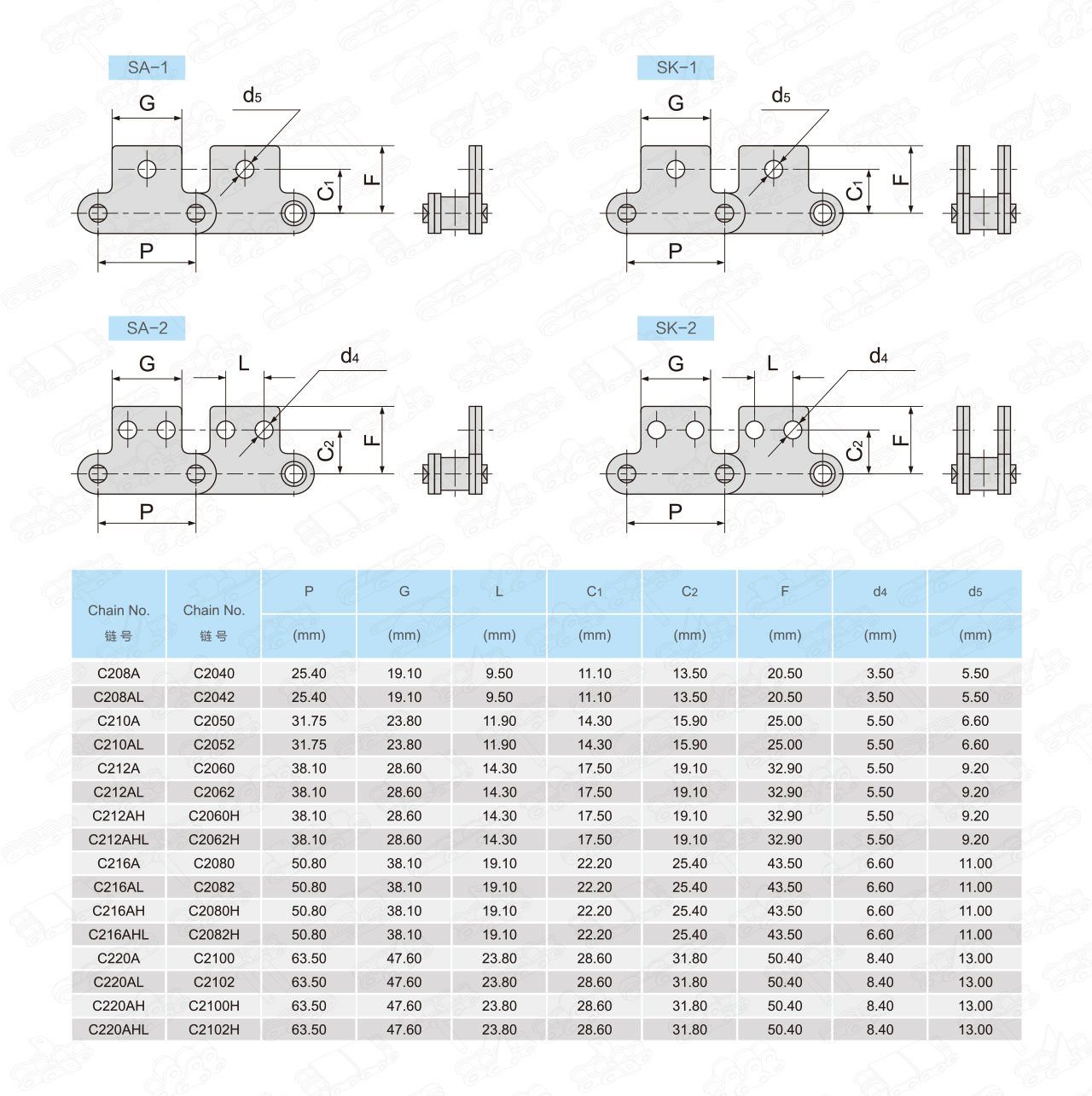 conveordouble_02