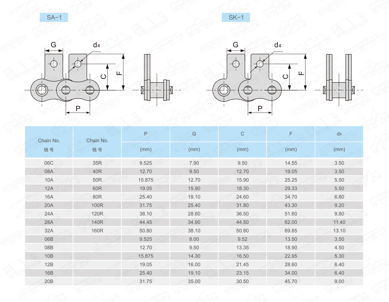 convoyeurshort_02