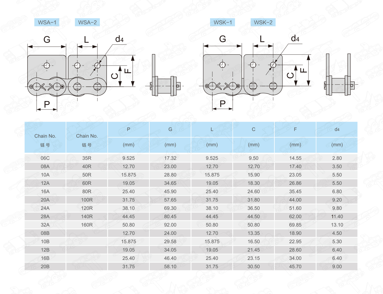 conveyorshort_04