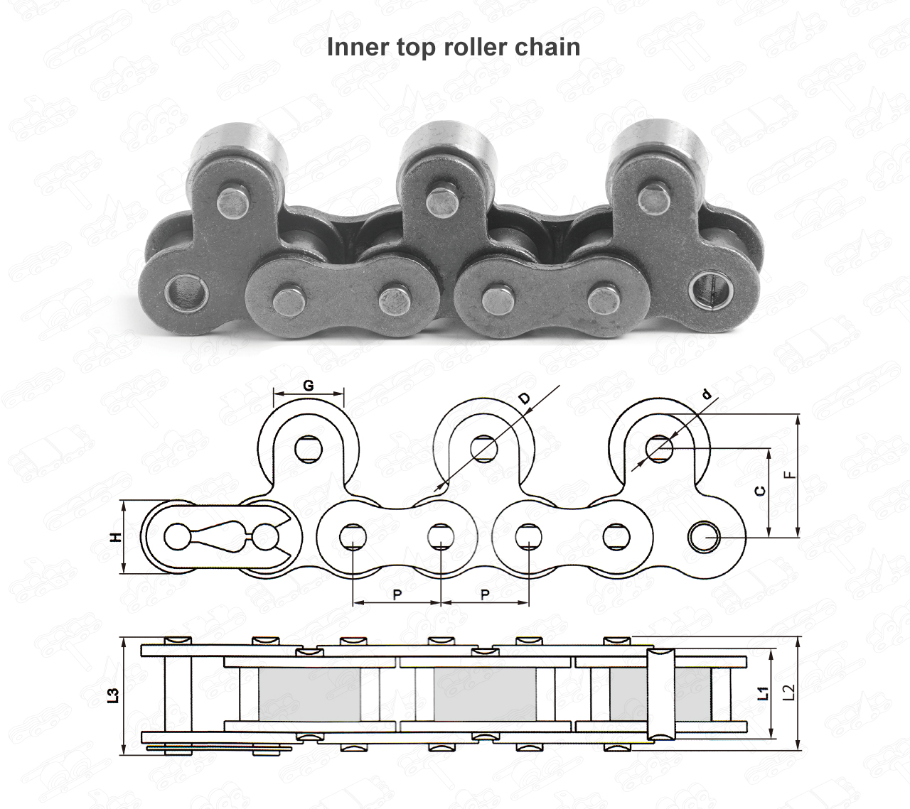 pito i luga-roller_01