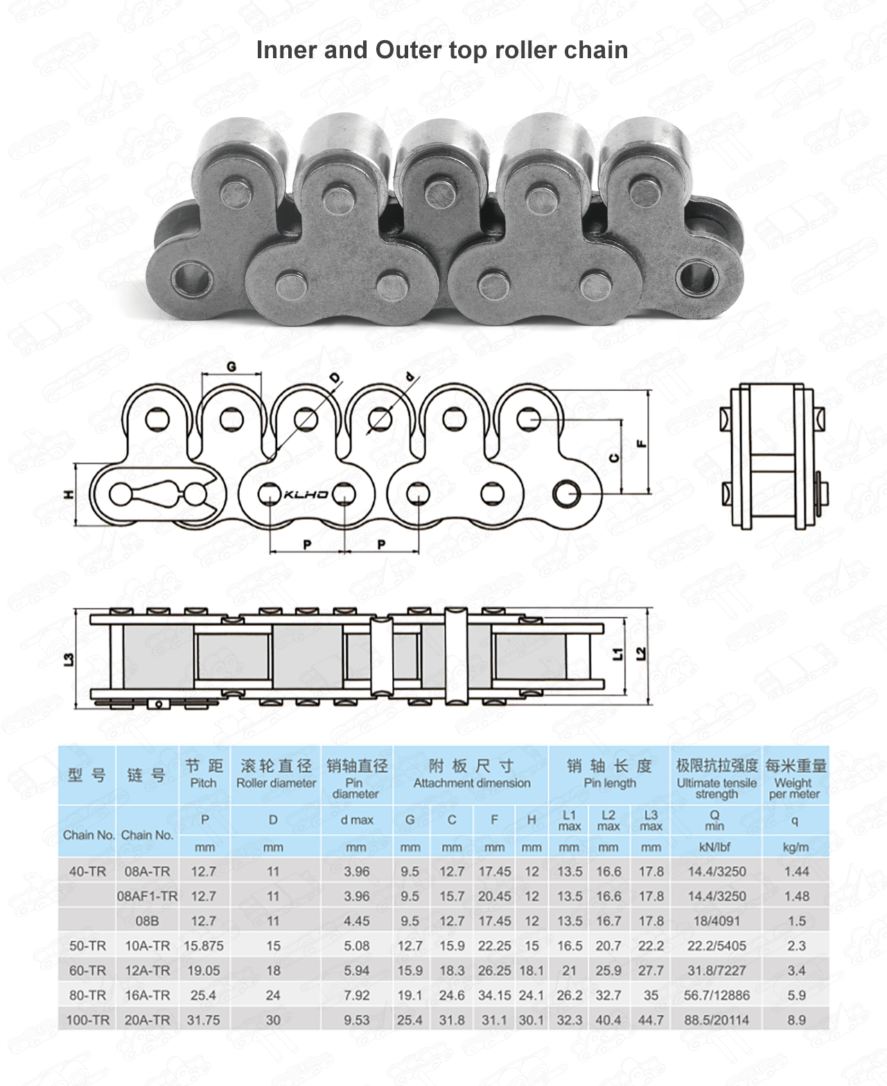 top-roller_03